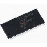 CY7C1061AV33-10ZXI for sale