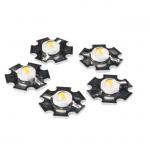 FR4 LED PCB Assembly Aluminum Cree LED Printed Circuit Board for sale