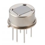 PYQ 1046 for sale