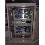 Somet Weaving Loom Textile Machinery Parts Box Controller Electronic Loom