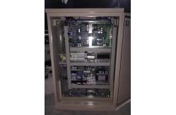 China Somet Weaving Loom Textile Machinery Parts Box Controller Electronic Loom supplier