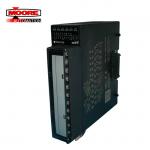 NX-D15NT4T00  AZBIL  Controller Module for sale