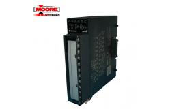 China NX-D15NT4T00  AZBIL  Controller Module supplier