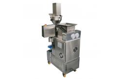 China Papa Small Kibbeh / Kebbeh / Kubba Machine P110 supplier