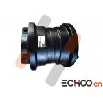 DEMAG DF120C PAVING TRACK ROLLER WEAR PARTS 1 YEAR WARRANTY TIME ECHOO PARTS for sale