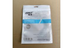 China High Barrier Stand Up Pouch Composite Packaging for Pet Food supplier