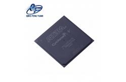 China EP2C8Q208C8N Electronic Components Altera Ic supplier