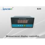 KDI Series Digital Display Controller Support Multi Machine Network Communication for sale