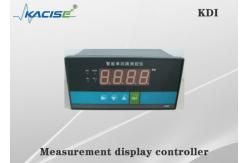 China KDI Series Digital Display Controller Support Multi Machine Network Communication supplier