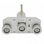 Tension force sensor|Tension transducer|Cable tension sensor for sale