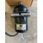 307-3993 Carter Excavator New Original Electric Control Joystick Assembly For E336D2XE E365C for sale
