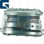 240-5303 2405303 Controller ECU For 3126B Generator Set for sale