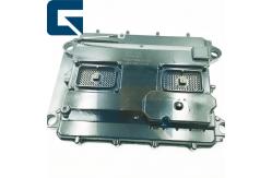 China 240-5303 2405303 Controller ECU For 3126B Generator Set supplier