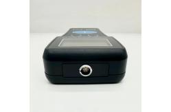 China TG6105 Multifunction Coating Thickness Gauge Tin Plating On Copper Galvanized Layer supplier