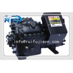 Dwm Copeland Compressor Catalog Price Dksj-10X refrigeration units for sale