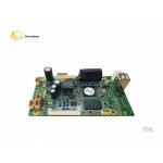 Wincor TP28 Thermal Receipt Printer Control Board 1750256248-69 01750256248 SNBC BT-T080 Controller TP28 for sale