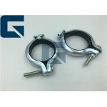 14526761 Flexible Coupling VOE14526761 Gasket Kit For EC210B EC160B EC240B Excavator for sale