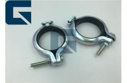 China 14526761 Flexible Coupling VOE14526761 Gasket Kit For EC210B EC160B EC240B Excavator supplier