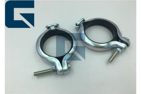 14526761 Flexible Coupling VOE14526761 Gasket Kit For EC210B EC160B EC240B Excavator