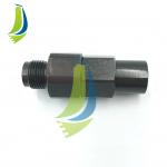 305-5291 3055291 Relief Valve For E320D Excavator for sale
