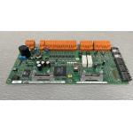 ABB UAC389AE02 HIEE300888R0002 PLC Spare Parts Module Controller for sale