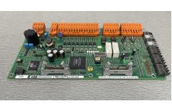 China ABB UAC389AE02 HIEE300888R0002 PLC Spare Parts Module Controller supplier