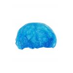 Multi-size anti-dust disposable PE plastic Cover with elastic