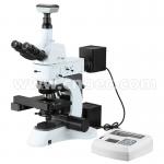 Motorized Metallurgical Laboratory Microscopes 50X - 1000X A13.1010 for sale