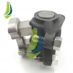 4928698 Rocker Arm Assembly For QSB6.9 Engine Parts for sale