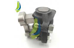 China 4928698 Rocker Arm Assembly For QSB6.9 Engine Parts supplier