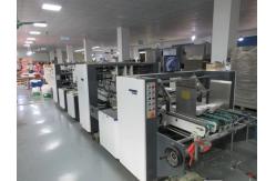 China Pizza Boxes manufacturer
