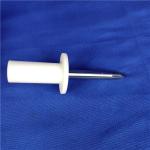 Test Probe 11 , IEC61032-Figure 7 Test Finger Probe , Unjointed Test Finger