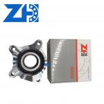 GCR15 42450-0C010 42450/0C010 Wheel Hub Bearings With Standard Size