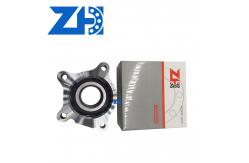 China GCR15 42450-0C010 42450/0C010 Wheel Hub Bearings With Standard Size supplier