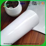 180gsm High Glossy inkjet photo paper for large inkjet format printers