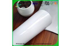 China 180gsm High Glossy inkjet photo paper for large inkjet format printers supplier
