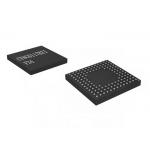 Integrated Circuit Chip CY8C6117BZI-F34 ARM Cortex M4 Microcontroller IC 50MHz for sale