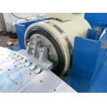 3-Axis Electrodynamic Vibration Testing Equipment For Aerospace Field