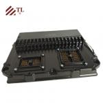 Electronic Control Module 488-4875 
