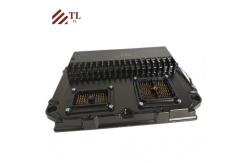 China Electronic Control Module 488-4875  supplier