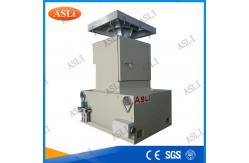 China Professional MS-Serious Mechanical Shock Test Machine Half Sine Wave supplier