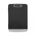 Multifunction Waterproof Clipboard Storage Case ODM Office Filing Boxes for sale