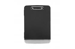 China Multifunction Waterproof Clipboard Storage Case ODM Office Filing Boxes supplier
