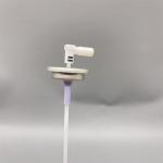 Reliable Aerosol Dispenser Valve for Continuous Freshness and Odor Control for sale
