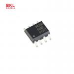 IRF7317TRPBF MOSFET Power Electronics  High-Performance Low-Power Solution for Optimal Efficiency for sale
