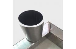 China Precision Tube & Pipe Laser Cutting Machines for Industrial Excellence supplier