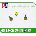 SMT Parts Fuji CP4 Smt Nozzle For Surface Mount Technology Equipment for sale