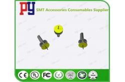 China SMT Parts Fuji CP4 Smt Nozzle For Surface Mount Technology Equipment supplier