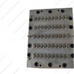 Plastic Extrusion Mould for Thermal Breaking Strips Aluminum Window Profile for sale