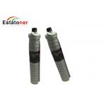 Compatible Copier Toner Cartridge Ricoh 8105D For Aficio 1085 / 2090 / 2105 for sale